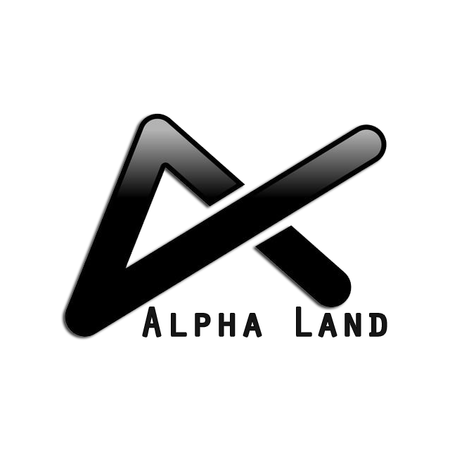 AlphaLand